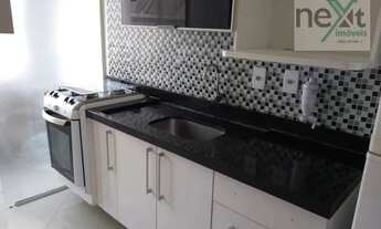 Imagem 5: APARTAMENTO NA MOOCA PARA VENDA E/OU LOCAÇÃO - 3 DORMITÓRIOS 1 VAGA - 65 M2 - PRÓXIMO METR