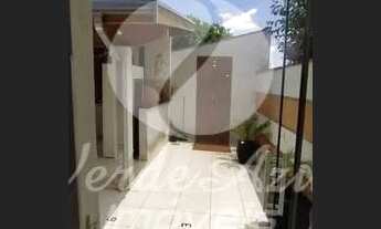 Imagem 3: Casa - Cidade Universitária - Campinas