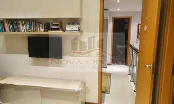 Imagem 6: Linda Cobertura na Boa Viagem