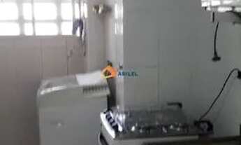 Imagem 2: Apartamento à venda, 2 quartos, 1 vaga, Vila Gomes Cardim - São Paulo/SP