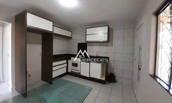 Imagem: Casa com 2 dormitórios para alugar, 70