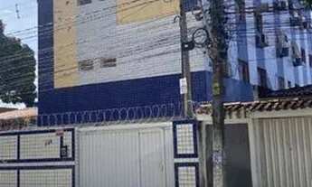 Imagem 5: Apartamento no janga