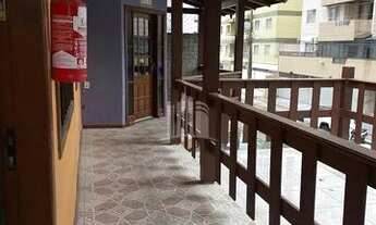 Imagem 5: Excelente Casa para Locação Anual a 300 metros da Av Brasil no centro de Balneário Cambori