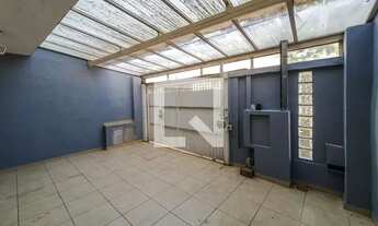 Imagem 3: Casa para Aluguel - Ipiranga, 3 Quartos, 180 m2