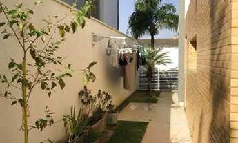 Imagem 7: CASA DE CONDOMÍNIO À VENDA NO PARQUE TAQUARAL