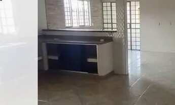 Imagem: ALUGO CASA NO JARDIM CANADÁ