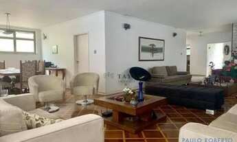 Imagem 5: SOBRADO - ALTO DE PINHEIROS - SP