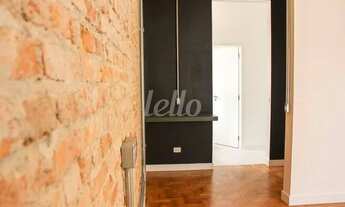 Imagem 7: São Paulo - Apartamento Padrão - República