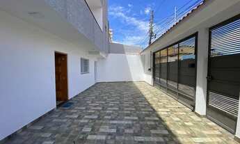 Imagem 2: Casa / Sobrado para Locação em São Paulo, JABAQUARA, 3 dormitórios, 1 suíte, 5 banheiros