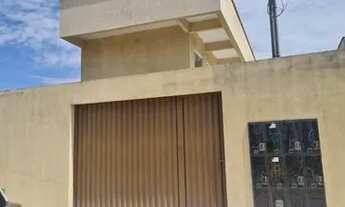 Imagem: Kitnet alugo