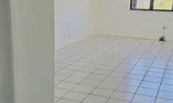 Imagem 2: NR05= casa em itapua