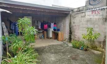 Imagem 4: Casa 2 dormitórios para Venda em Jundiaí, FAZENDA GRANDE, 2 dormitórios, 1 banheiro, 2 vag