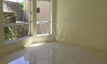 Imagem 7: Casa - Loteamento Caminhos de San Conrado - Sousas - Campinas