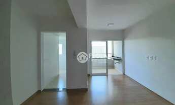 Imagem 2: Apartamento com 2 dormitórios à venda, 65 m² por R$ 319.000,00 - Jardim Ipiranga - America