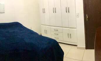 Imagem 7: Casa em condomínio