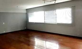 Imagem 2: PINHEIROS/ PROX. METRO FARIA LIMA/ TRES DORM./ DUAS VGS