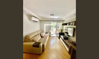 Imagem 2: Apartamento à Venda - Panamby, 2 Quartos, 73 m2