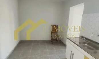 Imagem 5: São Paulo - Casa Padrão - VILA NOVA MAZZEI