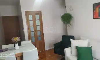 Imagem 6: Apartamento para Venda - 55m², 2 dormitórios, 2 vagas - São Sebastião