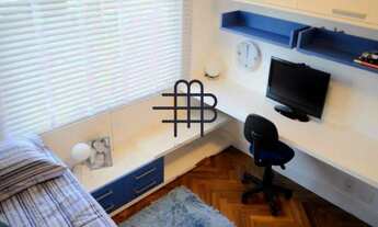 Imagem 4: APARTAMENTO RESIDENCIAL em GRAVATAÍ - RS, ORIÇO