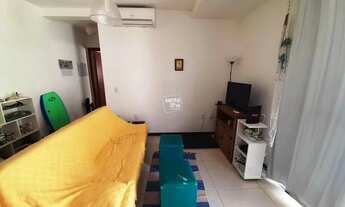 Imagem 2: FLORIANóPOLIS - Apartamento Padrão - Campeche