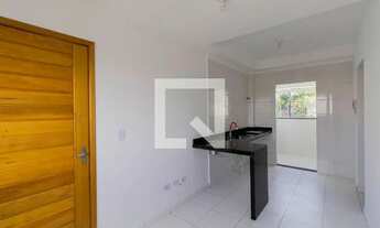 Imagem 6: Apartamento à Venda - Cangaíba, 2 Quartos, 33 m2