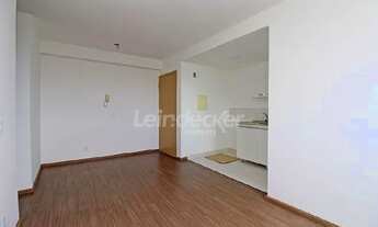 Imagem 2: PORTO ALEGRE - Apartamento Padrão - JARDIM CARVALHO