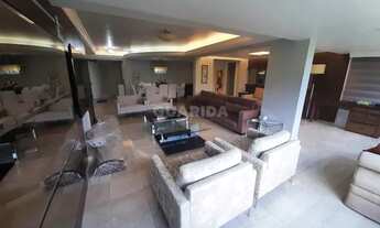 Imagem 5: Apartamento para aluguel, 3 quartos, 1 suíte, 3 vagas, Bela Vista - Porto Alegre/RS