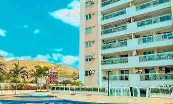 Imagem: Rossi Exclusivo - Centro - Nova Iguaçu