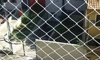 Imagem: Otimo apartamento de 1 quarto em bonsucesso