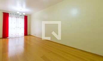 Imagem 4: Apartamento para Aluguel - Santa Cecília, 2 Quartos, 64 m2