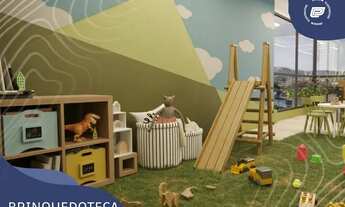 Imagem 7: Flat para venda tem 29 m² com 1 quarto em TAMANDARE I - Tamandaré - PE