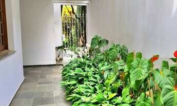 Imagem 6: Casa para venda, possui 447 m² com 3 quartos, 01 suíte e vaga para 03 carros em Granja Jul