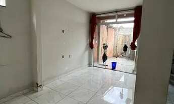 Imagem 2: Alugo casa Santos Reis