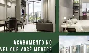Imagem 7: Vende-se Apartamento bancários