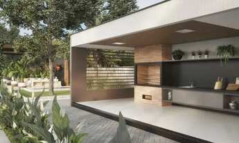 Imagem 7: Le Gran Apartamento com 3 quartos senso 3 suítes em Ponta Negra - Manaus - AM