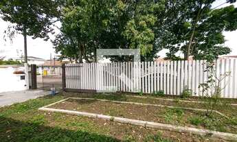 Imagem 7: Casa para Aluguel - Cajuru, 3 Quartos, 120 m2