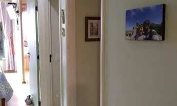 Imagem 4: Apartamento Residencial à venda, Chácara Inglesa, São Paulo - AP0849