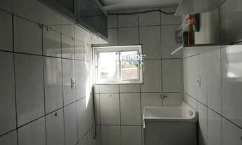 Imagem 5: CAXIAS DO SUL - Casa Padrão - UNIVERSITARIO