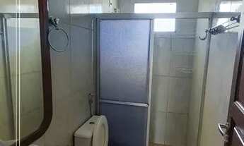 Imagem 3: Apartamento mobiliado disponível para locação