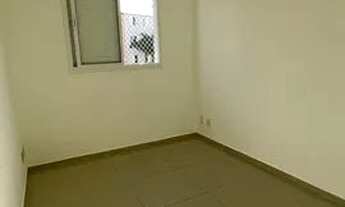 Imagem 7: Apto 2 quartos . Parque das Nações , Sto Andre-SP