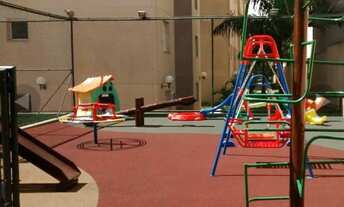 Imagem 7: Apartamento para alugar, 76 m² por R$ 1.811,00/mês - Vila Gonçalves - São Bernardo do Camp