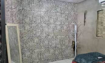 Imagem 6: Vende-se casa sem débitos Zona Norte