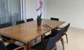 Imagem 7: Sobrado com 3 dormitórios à venda, 292 m² por R$ 1.790.000 - Residencial Gaivota I - São J