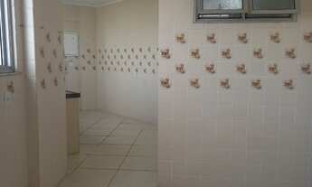 Imagem 7: Clair De Lune Batista Campos