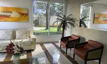 Imagem 5: Studio 1 Dormit / Vaga / Lazer / próx ao metrô