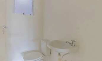 Imagem 7: Loja para alugar, 300 m² por R$ 10.981,34/mês - Vila Matilde - São Paulo/SP