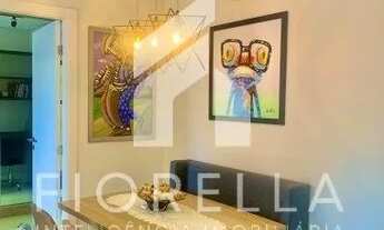 Imagem 2: FLORIANóPOLIS - Apartamento Padrão - Centro