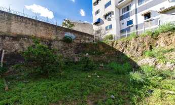 Imagem 4: TERRENO DE CANTO GRANDE3 COLORADO