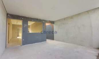 Imagem 4: Casa para Venda em Bady Bassitt, Palmeiras, 2 dormitórios, 1 suíte, 3 banheiros, 2 vagas